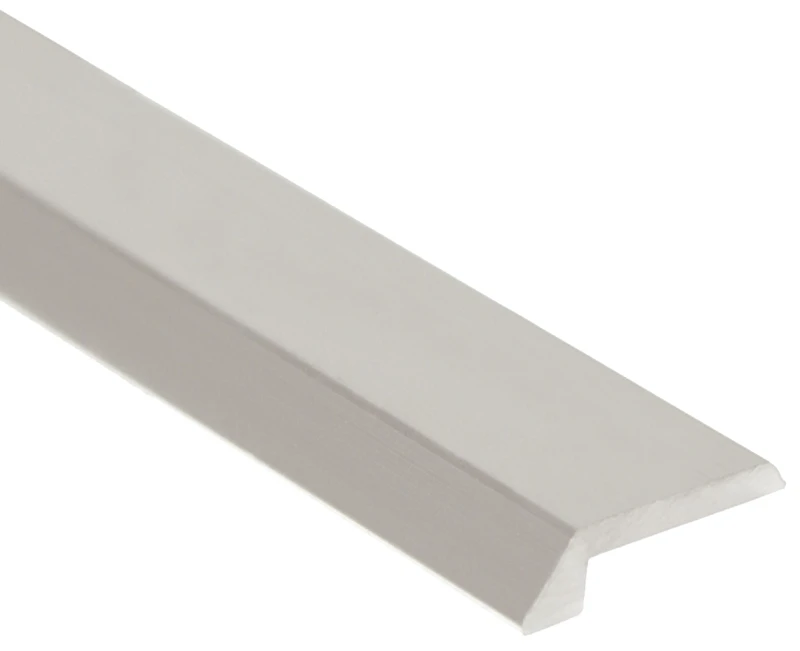 marfahardware5835930