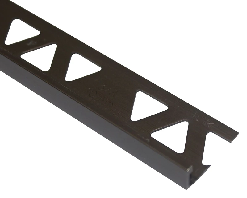 marfahardware5836074