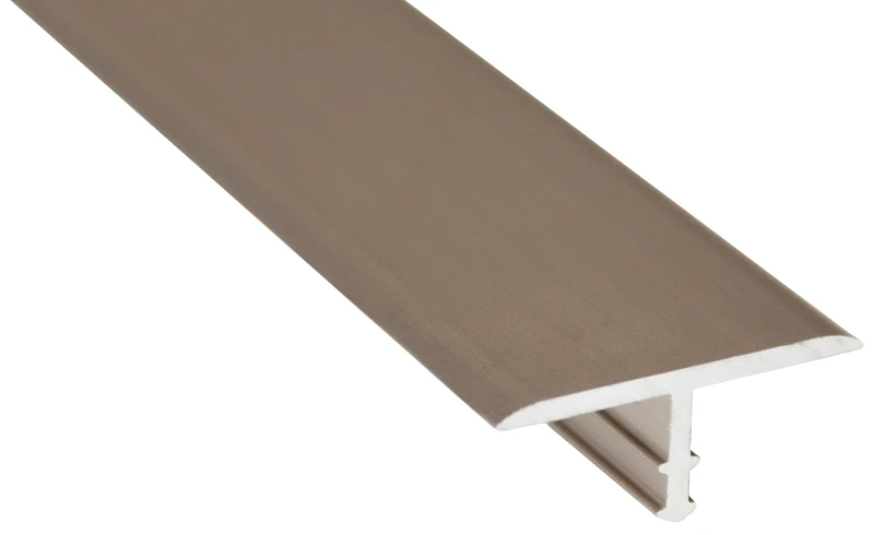 marfahardware5836108