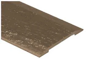 marfahardware5836198