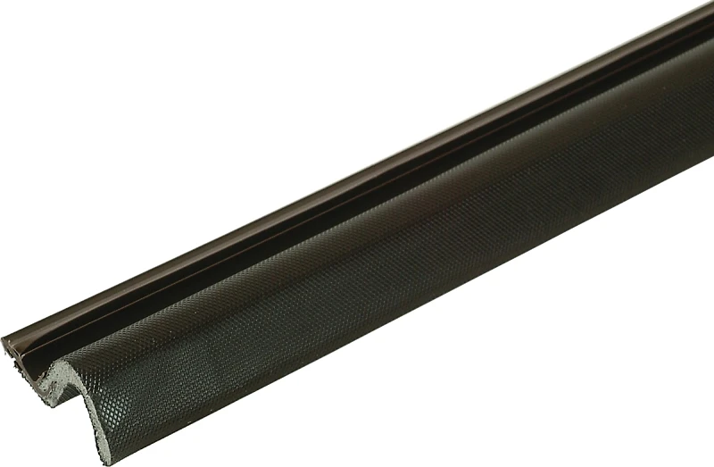 marfahardware5836518