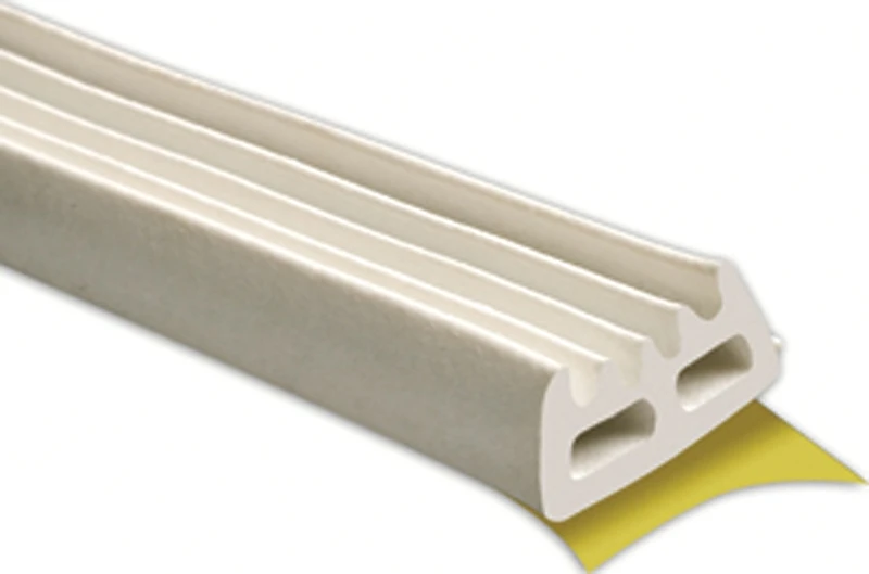 marfahardware5836568