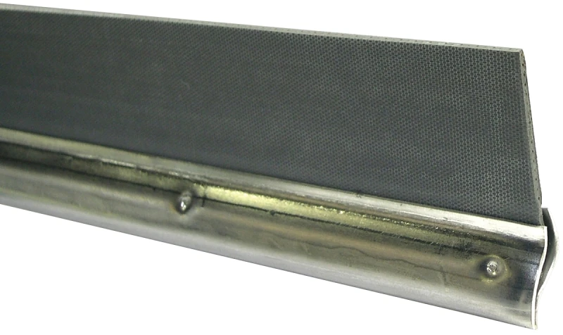 marfahardware5836656