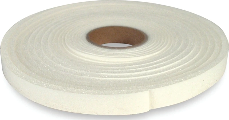 marfahardware5837039