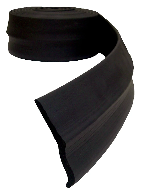 marfahardware5837331