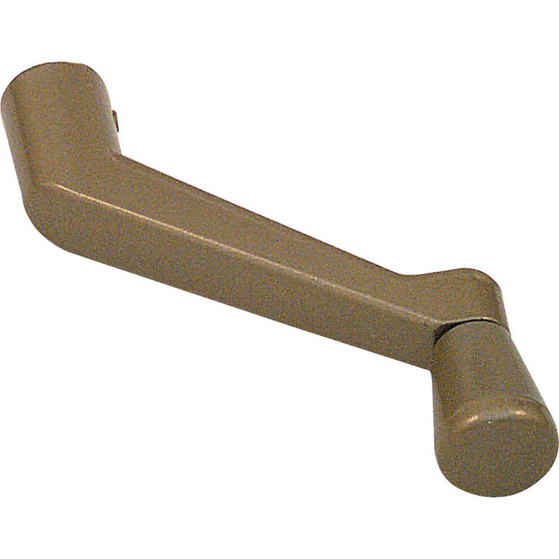 marfahardware5838105