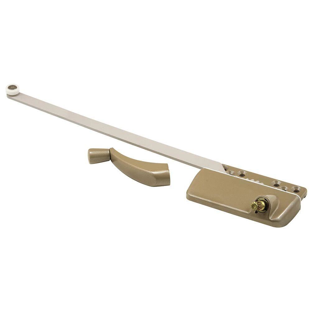 marfahardware5838124