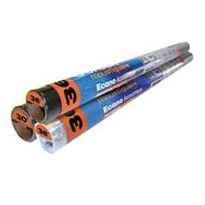 marfahardware5838550