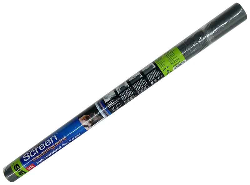 marfahardware5838953