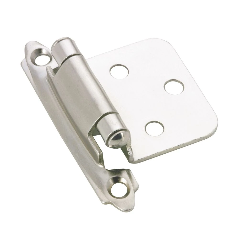 marfahardware5839888