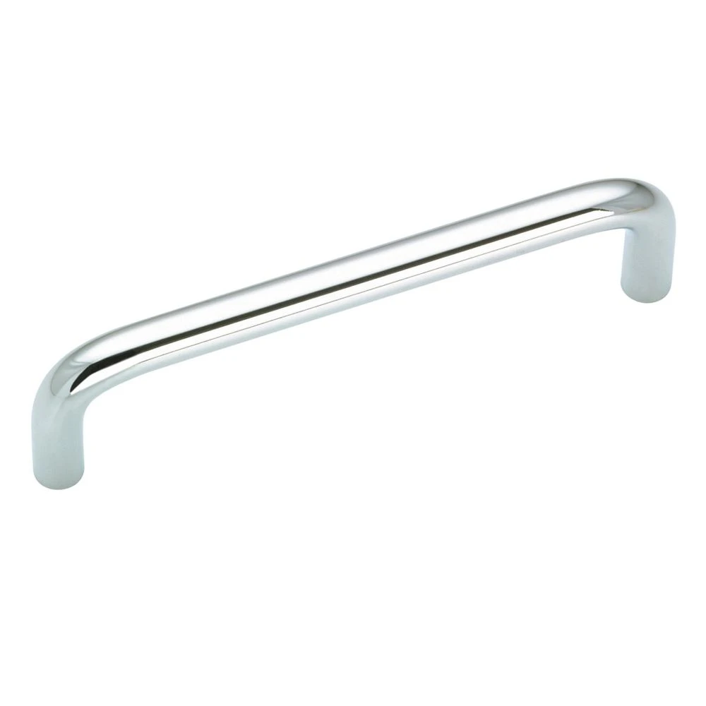 marfahardware5839972