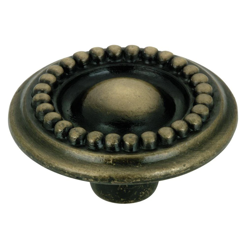 marfahardware5840173