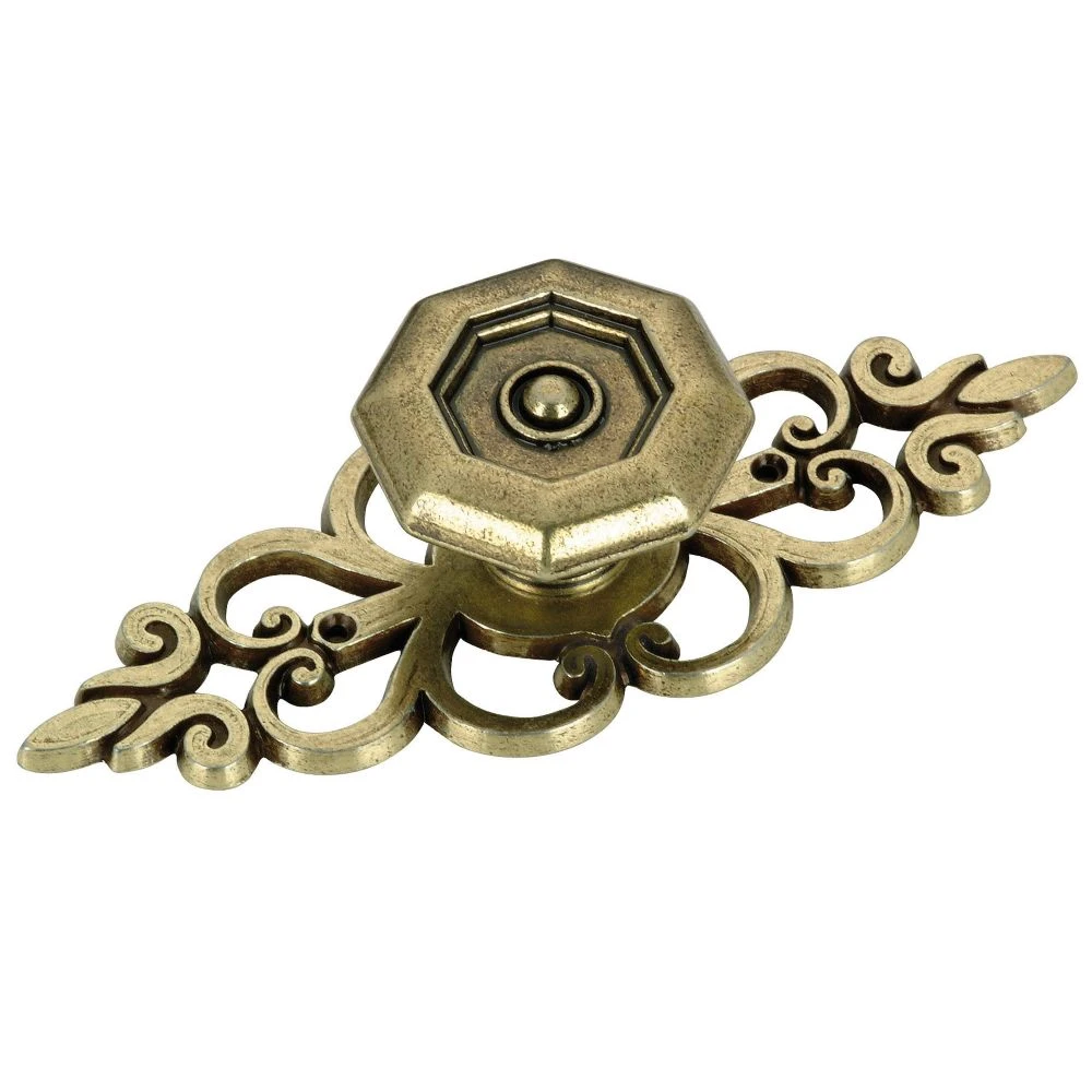 marfahardware5840192