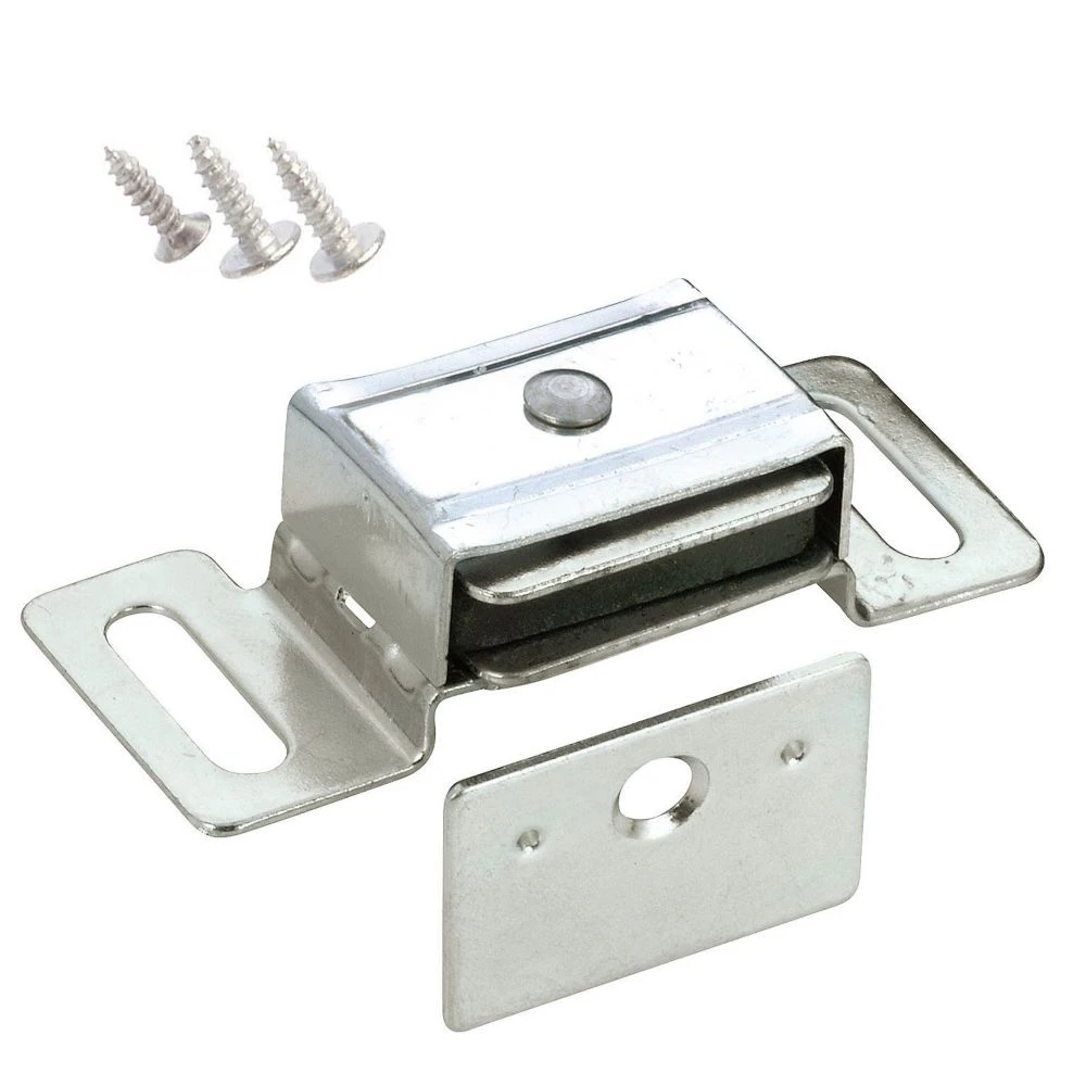 marfahardware5840309