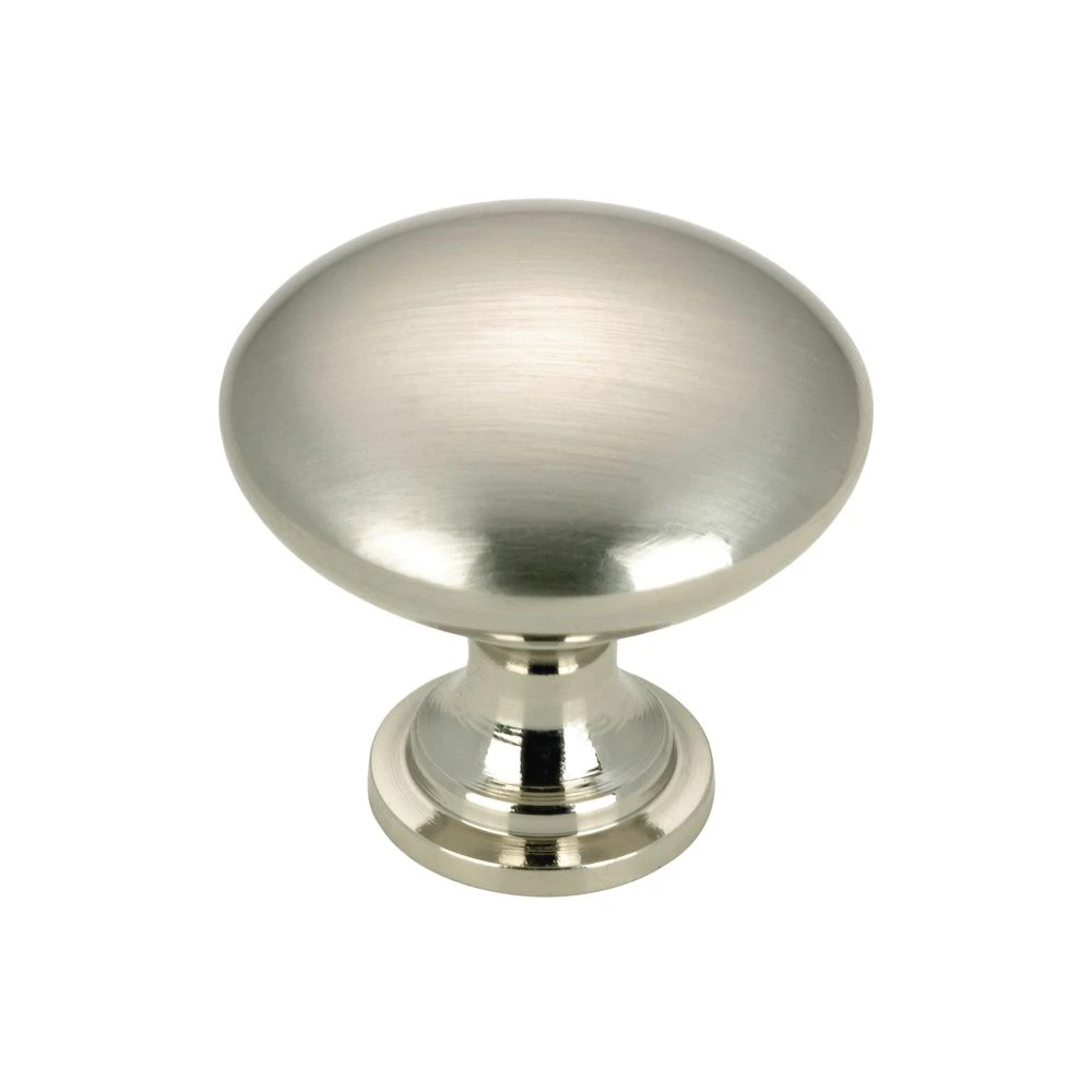 marfahardware5840562