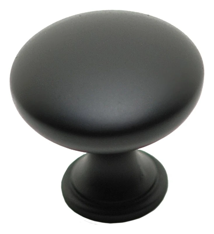 marfahardware5840580