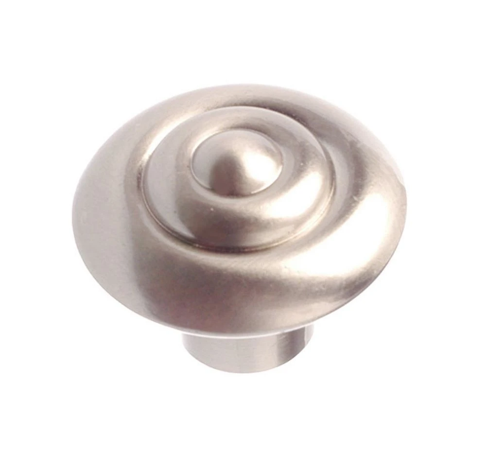 marfahardware5840894