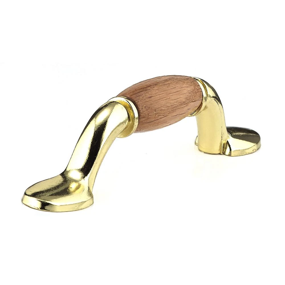 marfahardware5841017