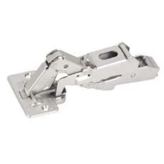 marfahardware5841361