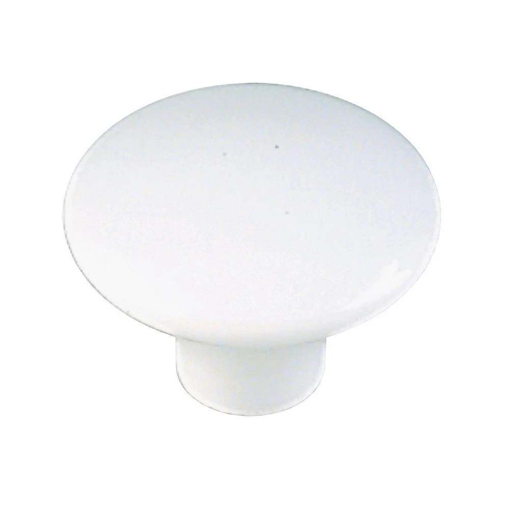 marfahardware5841430