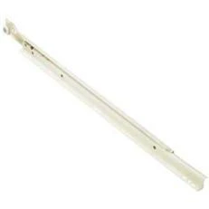 marfahardware5841466