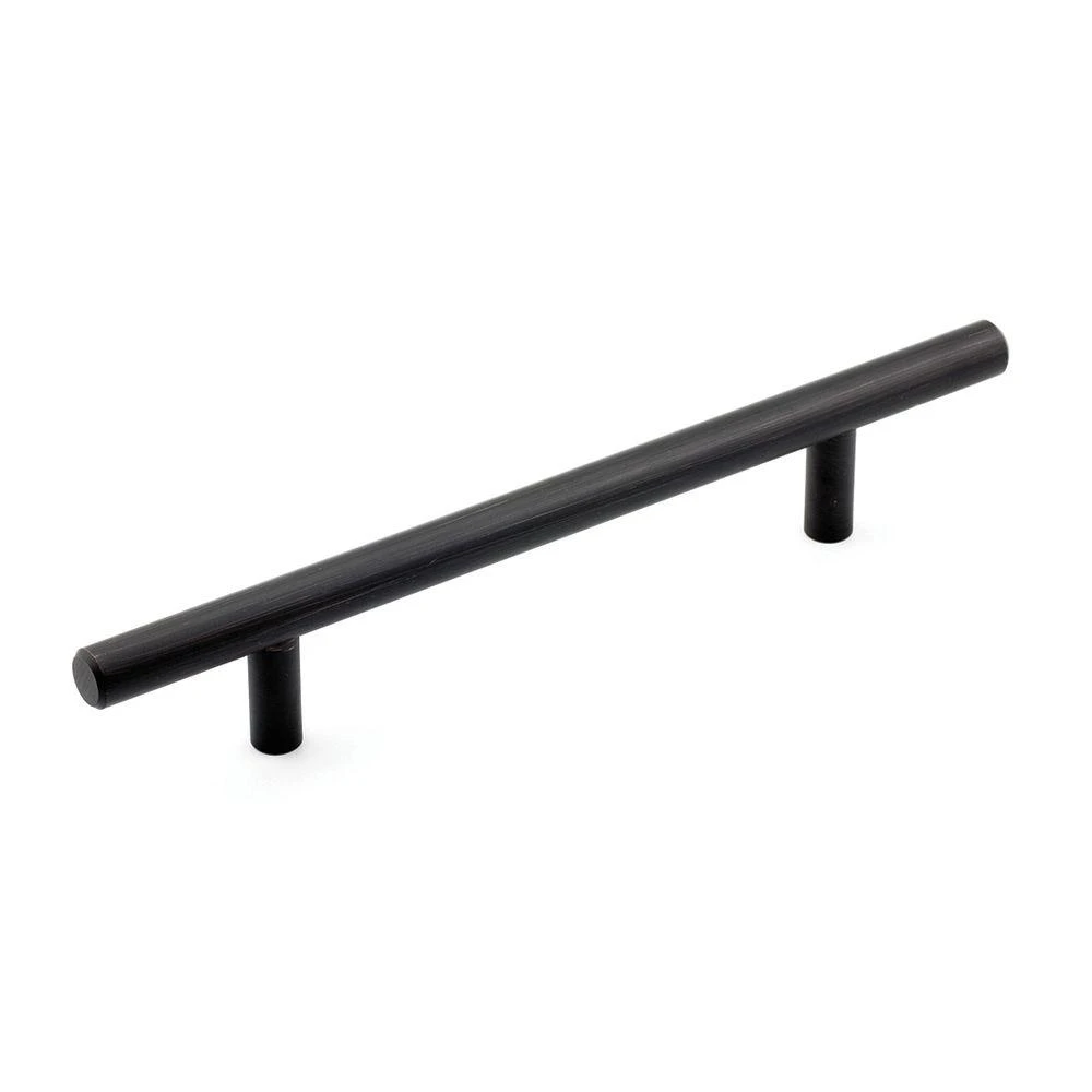 marfahardware5842054
