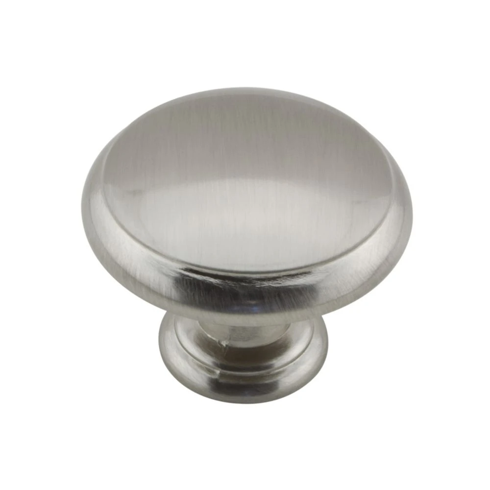 marfahardware5842178