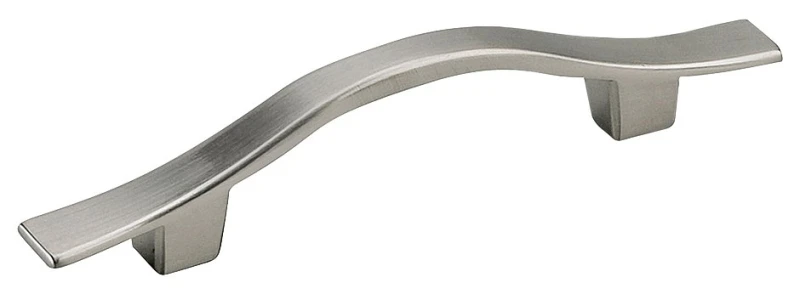 marfahardware5842197