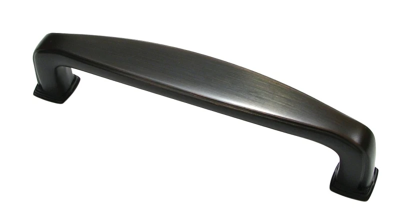 marfahardware5842289