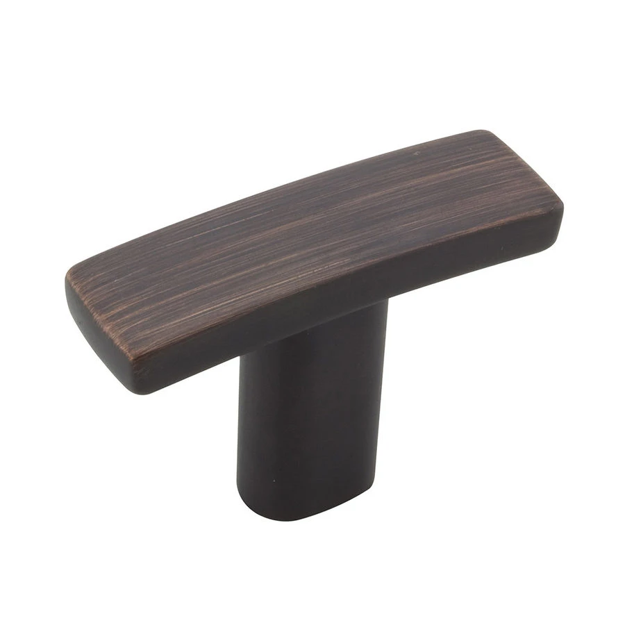 marfahardware5842532