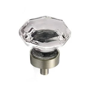 marfahardware5842761