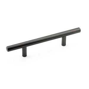 marfahardware5842785