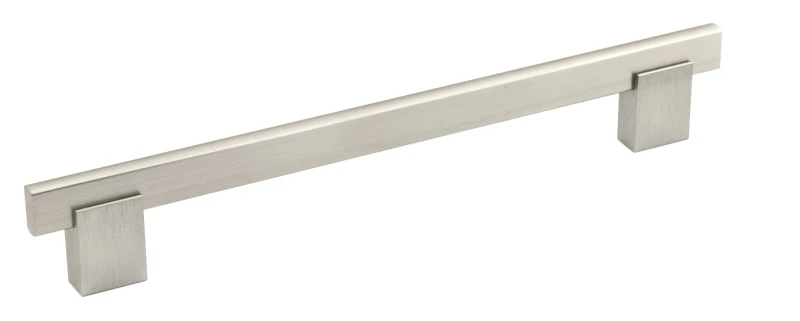 marfahardware5842908