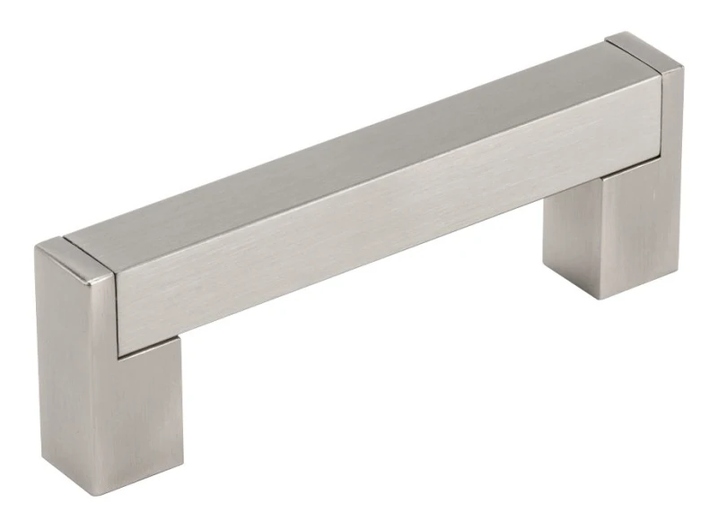 marfahardware5843345
