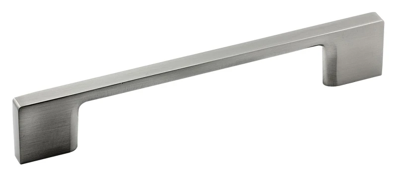marfahardware5843404