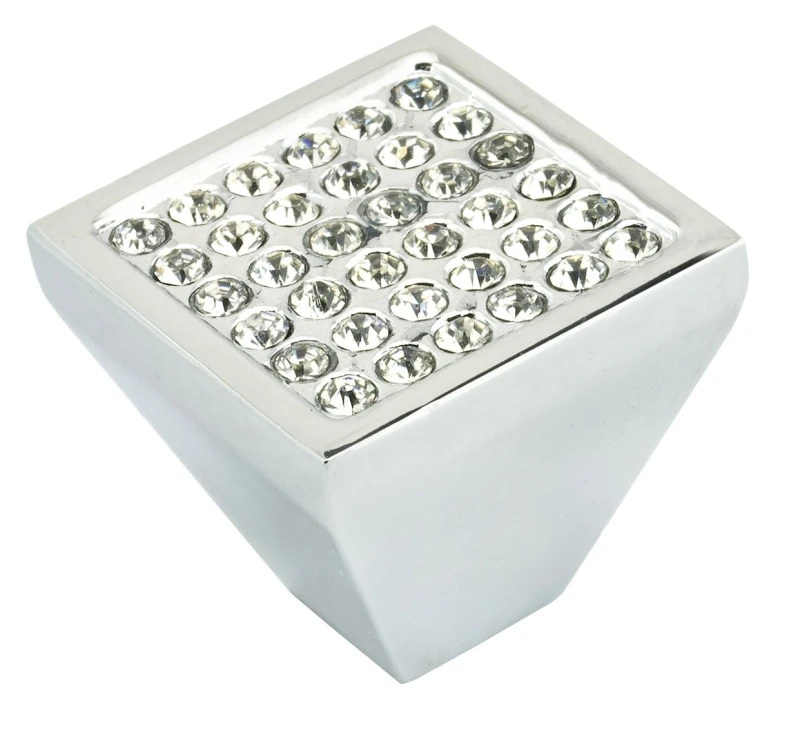 marfahardware5843456