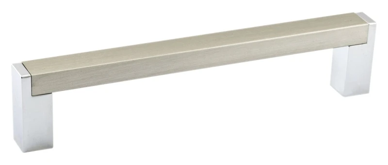 marfahardware5843584