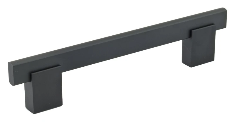 marfahardware5843956