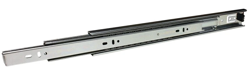 marfahardware5844228