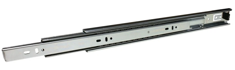 marfahardware5844249