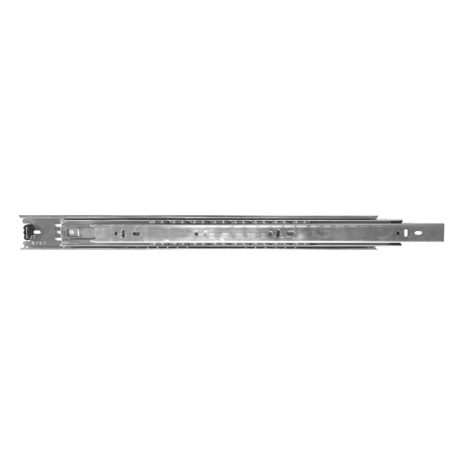 marfahardware5844685