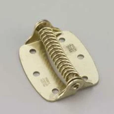 marfahardware5844990