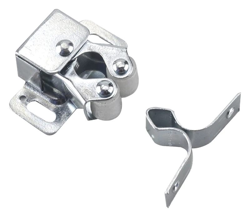 marfahardware5845210