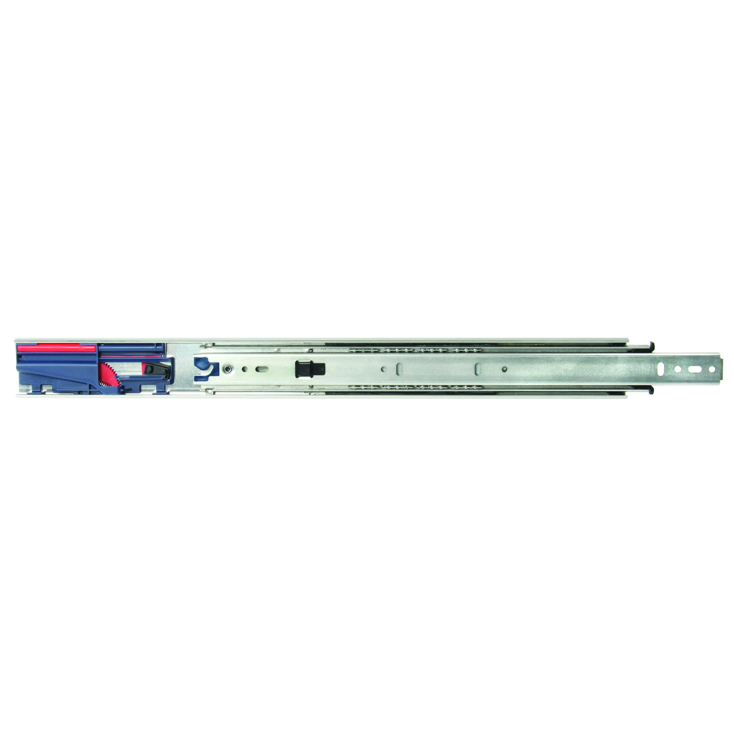marfahardware5845417