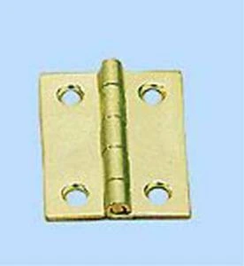 marfahardware5845454