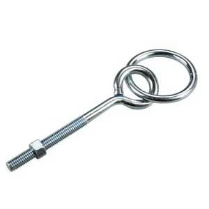 marfahardware5845895