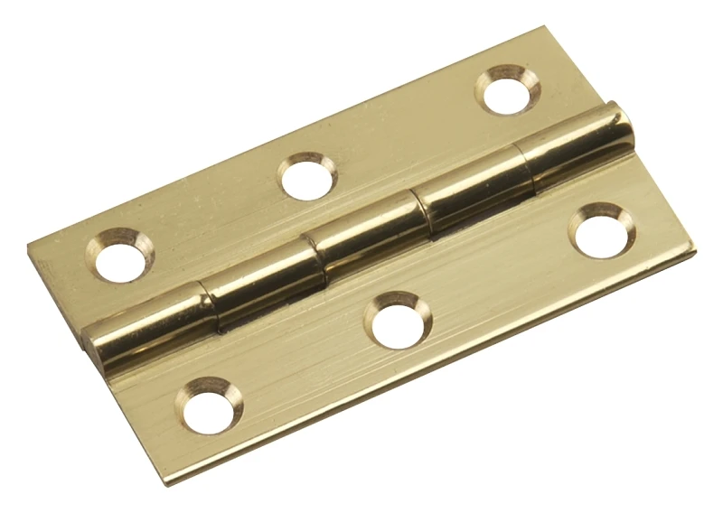 marfahardware5846047