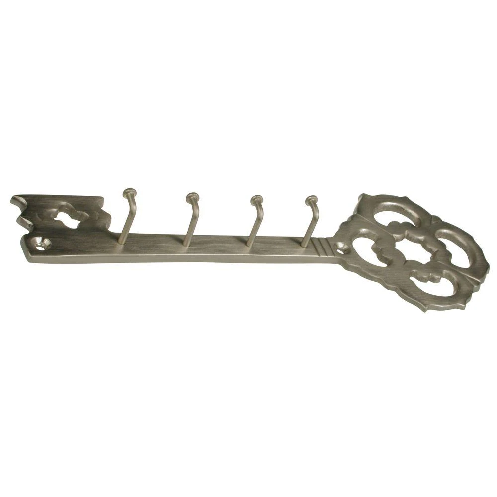 marfahardware5846106
