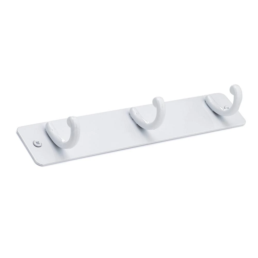marfahardware5846150