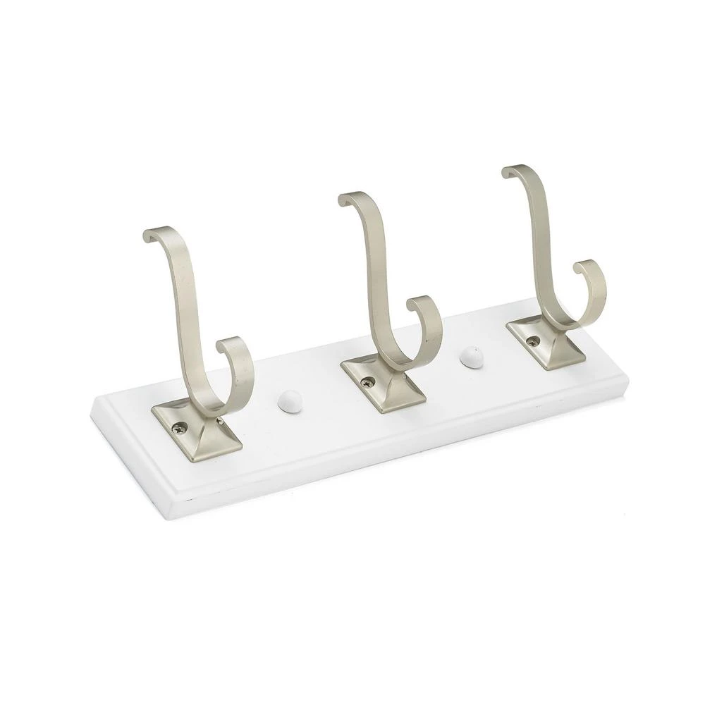 marfahardware5846250